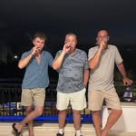 Steve Boden - @steve_d_boden - Instagram