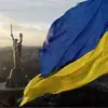 Steve Boden - @steve.boden2 - TikTok