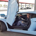 Steve Boden - @stephenjohnboden - Instagram