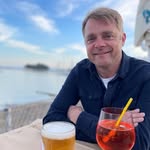 Steve Boden - @boden9045 - Instagram