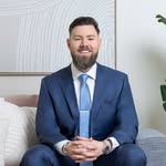 Steve Boden | Stone Gungahlin - @steveboden_stone - Instagram