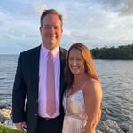Steve Bodenberg - @stevebodenberg - Instagram