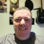 Steve Bodo Boden - @boden8497 - Instagram