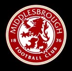 Steven Boden - Facebook