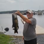 Steven Boden - Facebook