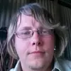 Steven Boden - @stevenboden4 - TikTok