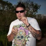 Steve Bognar - @stevebognar407 - Instagram