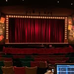Steve Bognar Lighting Design - @stevieb_ld - Instagram