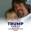 Steve Bogner - @stevebogner2 - TikTok