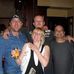 Steven Bonnar - Facebook