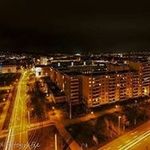 Böhm Steve - @bohm.steve.7 - Instagram