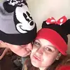 Daisy Steve Bohm-Riv - @daisystevebohm-ri - TikTok