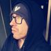 Steve Boehm - Facebook