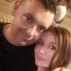 Steve Böhm335 - @user5353366674931 - TikTok