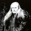 Steve Böhm391 - @userq3ejswx3l0 - TikTok