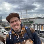 Steve Böhm - @bohm.steve - Instagram
