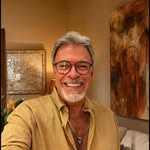 Steve bohm - @stevebohm102 - Instagram