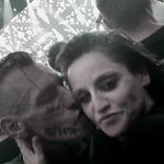Steve Böhm - @stevebohm8 - Instagram