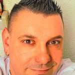 Steve Böhm - @prinz0187 - Instagram