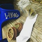 Steve Böhm - @steve.boehm - Instagram