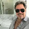 Steve bohm - @stevebohm1 - TikTok