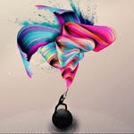 Steve Bohm - @goat5497 - Instagram