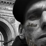 Steve Böhm - @bohm_steve - Instagram