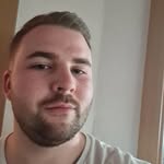 Steve Böhm - @steve.boehm99 - Instagram