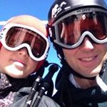 Steve Bohm - @stevebohm - Instagram