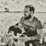 Steve Böhm - @nordischbysteve - Instagram