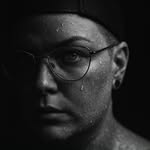 Steve Böhm - @_dersteve87_ - Instagram