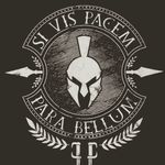 Steve Böhm - @s.t.e.v.e.80 - Instagram