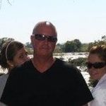 Steve Bohman - @stevebohman - Instagram