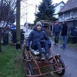 Steve Bohme - @steve.bohme.372 - Instagram
