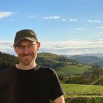 Steve Bohme - @bohme_steve - Instagram