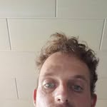 Steve Böhme - @bohmesteve - Instagram