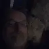 Steven Schoenbohm - @stevenschoenbohm - TikTok