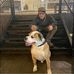 Steve Bohr - Facebook