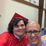 Steve Bohreer - @stevebohreer - Instagram