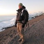 Steve Bohrer - @stevebohrer1 - Instagram