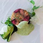 Steve Bohrer - @chefstevebohrer - Instagram