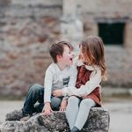 Steve Bohrn - @stevebohrn - Instagram