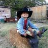 Steve - @stevebohr6 - TikTok