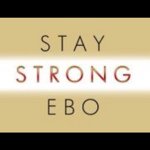 @stevebohrer - Instagram