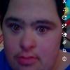Steven Bohr - @steven.bohr - TikTok