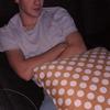 Steven Bohr - @stev.22 - TikTok
