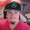 Steven Bohr - @steven.bohr0 - TikTok