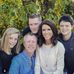 Steven T. Bohr - Facebook