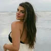 steph bohrer - @stephbohrer - TikTok