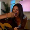 Steph bohrer lover🌺🏖👙☀️🌺🪼 - @steph.bohrer.love - TikTok